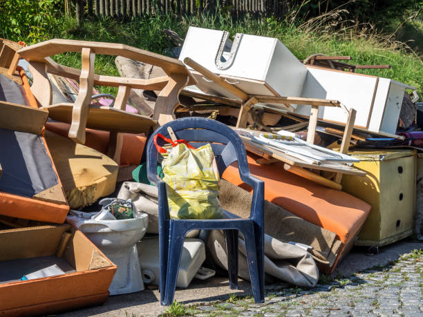 Best Appliance Removal Near Me  in New Albany, MS