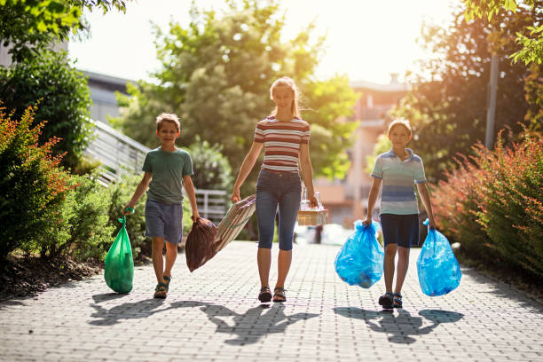 Best Yard Cleanup Services  in New Albany, MS