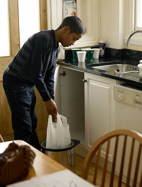 Best Electronics Removal Services  in New Albany, MS
